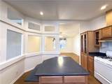 931 Church Street - Photo 11