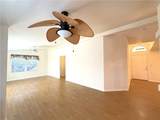 931 Church Street - Photo 12