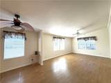 931 Church Street - Photo 13