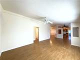 931 Church Street - Photo 14