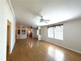 931 Church Street - Photo 15