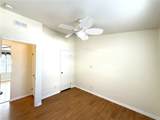 931 Church Street - Photo 16