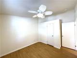 931 Church Street - Photo 17