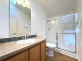 931 Church Street - Photo 18