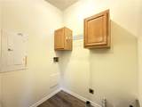 931 Church Street - Photo 19