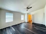 931 Church Street - Photo 20