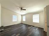 931 Church Street - Photo 21