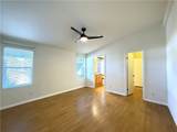 931 Church Street - Photo 22