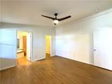 931 Church Street - Photo 23