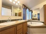 931 Church Street - Photo 24