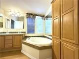 931 Church Street - Photo 25