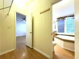 931 Church Street - Photo 26