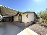 931 Church Street - Photo 27