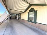 931 Church Street - Photo 28