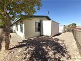 931 Church Street - Photo 29