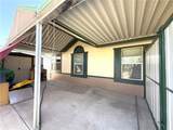 931 Church Street - Photo 33