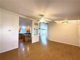 931 Church Street - Photo 4