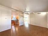 931 Church Street - Photo 5
