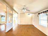 931 Church Street - Photo 6