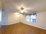 931 Church Street - Photo 7
