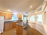 931 Church Street - Photo 8