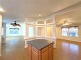 931 Church Street - Photo 9