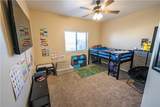 3636 Lomita Street - Photo 20