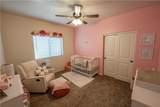 3636 Lomita Street - Photo 22