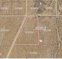 339-46-016 Glen Canyon - Photo 1