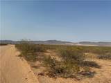 339-46-016 Glen Canyon - Photo 2