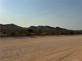 339-46-016 Glen Canyon - Photo 3