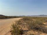 339-46-016 Glen Canyon - Photo 4