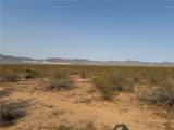 339-46-016 Glen Canyon - Photo 5