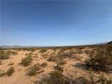 339-46-017 Mesa Verde - Photo 2