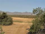 339-46-017 Mesa Verde - Photo 4