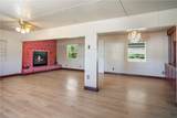 2345 Devlin Avenue - Photo 10