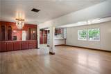 2345 Devlin Avenue - Photo 12