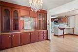 2345 Devlin Avenue - Photo 14