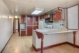 2345 Devlin Avenue - Photo 15