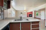 2345 Devlin Avenue - Photo 16