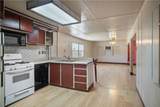 2345 Devlin Avenue - Photo 17