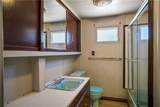 2345 Devlin Avenue - Photo 18