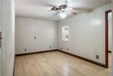 2345 Devlin Avenue - Photo 19