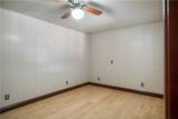 2345 Devlin Avenue - Photo 20