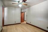 2345 Devlin Avenue - Photo 21