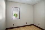 2345 Devlin Avenue - Photo 22