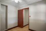 2345 Devlin Avenue - Photo 24