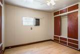 2345 Devlin Avenue - Photo 29