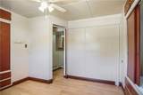 2345 Devlin Avenue - Photo 30