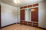 2345 Devlin Avenue - Photo 31